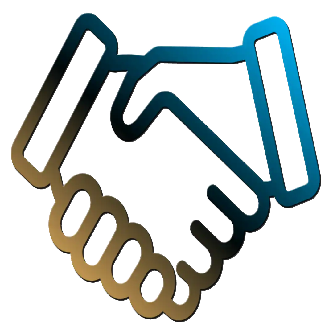 Universal Auto Plaza in Blue Springs MO