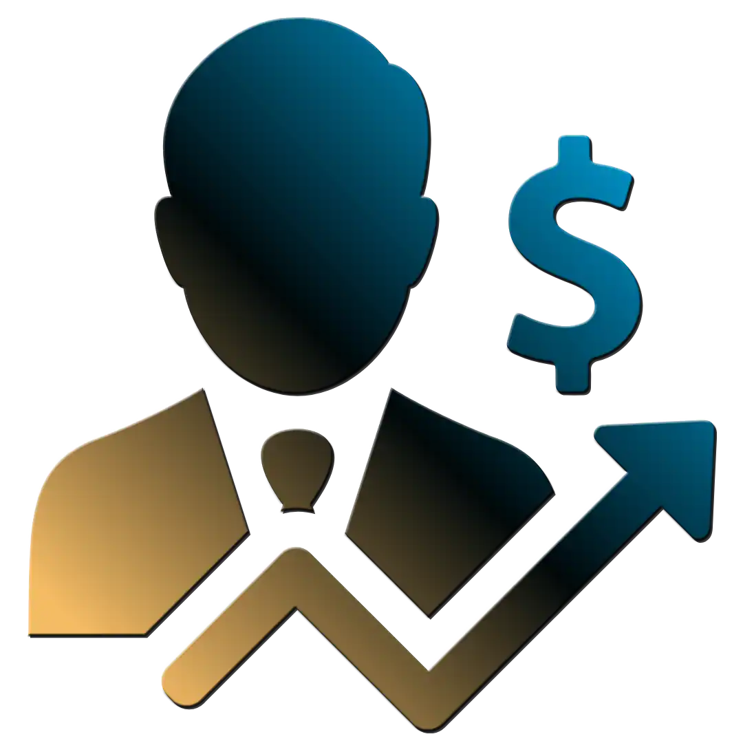 Universal Auto Plaza in Blue Springs MO