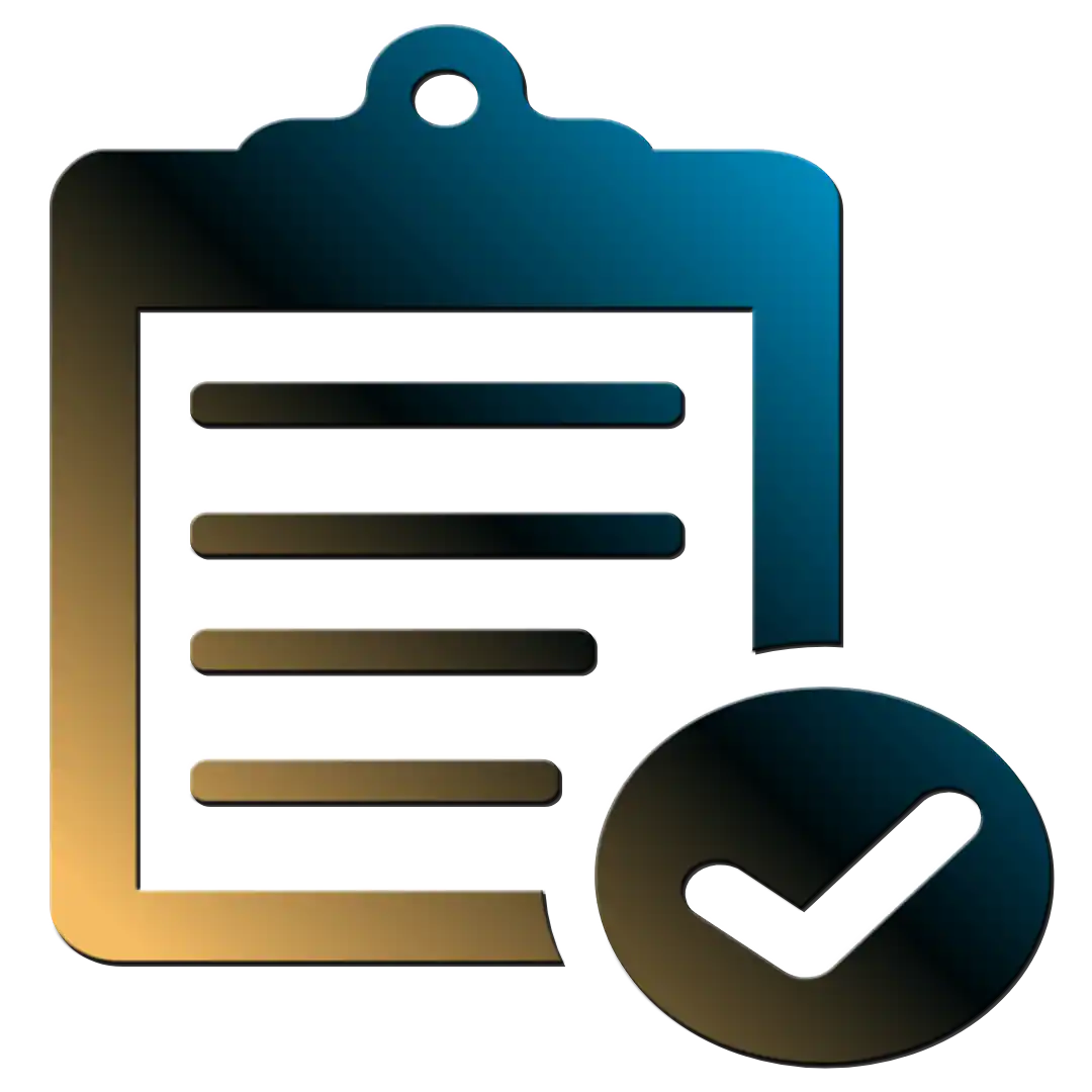 Universal Auto Plaza in Blue Springs MO