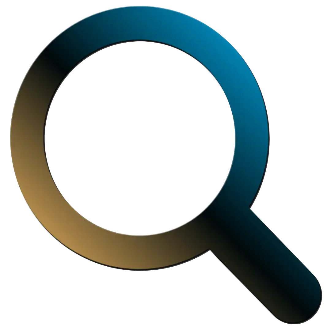 Universal Auto Plaza in Blue Springs MO