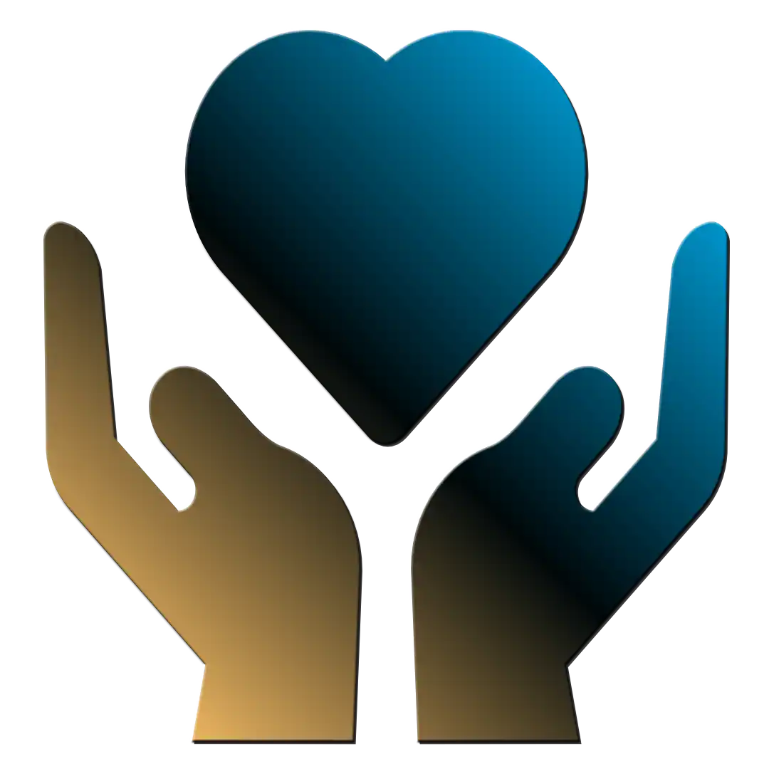 Universal Auto Plaza in Blue Springs MO