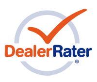 DealerRater Reviews